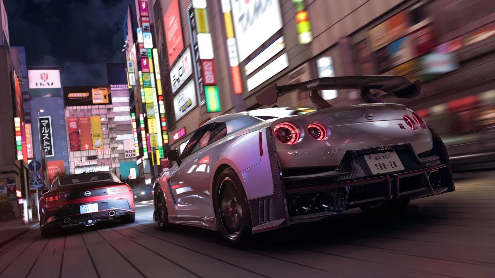 Forza Horizon 6, Subnautica 2 i&nbsp;DOOM: The Dark Ages. Oferta Game Passa na&nbsp;maj jest bardzo poważna