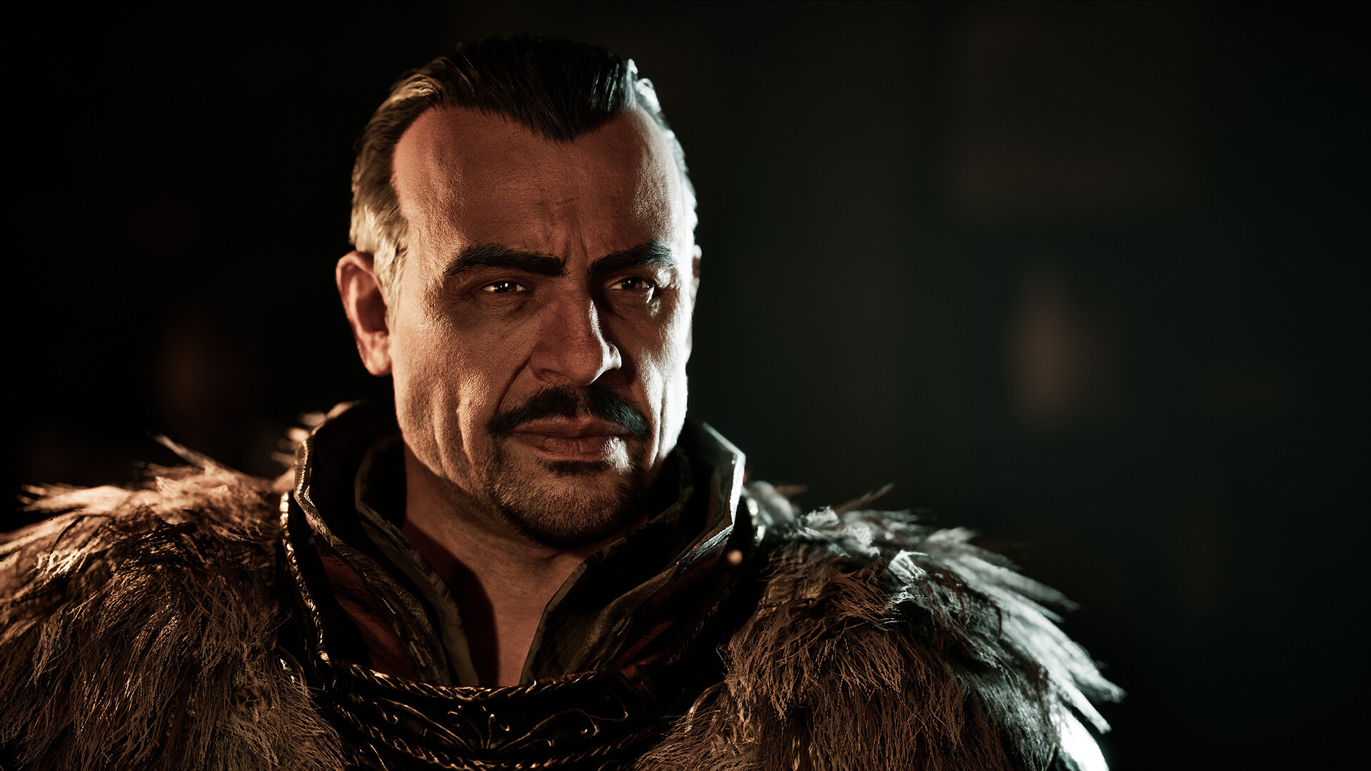 Remake Gothica zbiera pierwsze recenzje swojej wersji demo. Dominuje ostrożny optymizm, ale&nbsp;pojawiają się uwagi