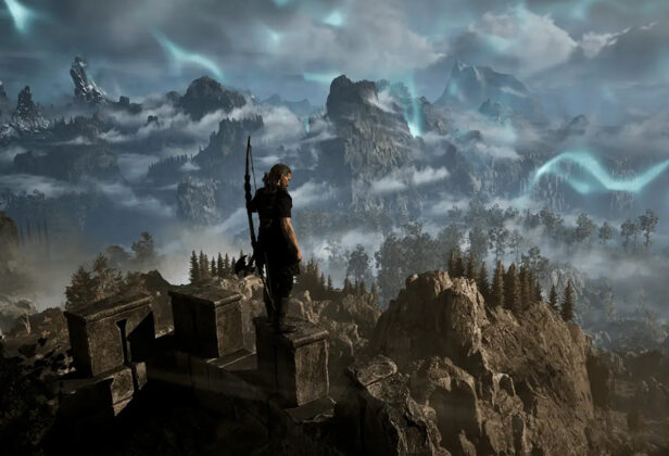 Gothic Remake tylko&nbsp;online? Developerzy skomentowali sprawę i&nbsp;przyznali wprost: „Tytuł będzie grywalny bez&nbsp;połączenia z&nbsp;internetem”
