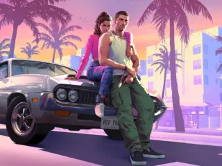 GTA 6 bez&nbsp;kolejnego opóźnienia. Take-Two potwierdza listopadową premierę