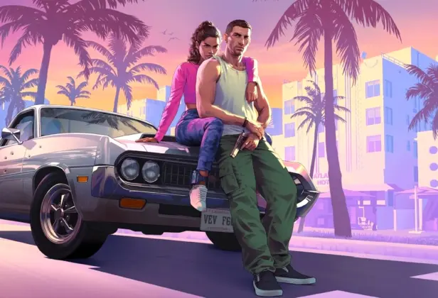 GTA 6 bez&nbsp;kolejnego opóźnienia. Take-Two potwierdza listopadową premierę