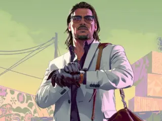 Analityk radzi Rockstarowi podnieść cenę GTA 6. Reszta branży miałaby na&nbsp;tym skorzystać