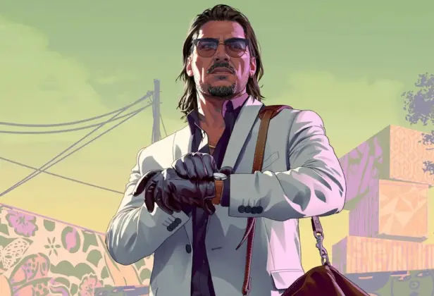 Analityk radzi Rockstarowi podnieść cenę GTA 6. Reszta branży miałaby na&nbsp;tym skorzystać