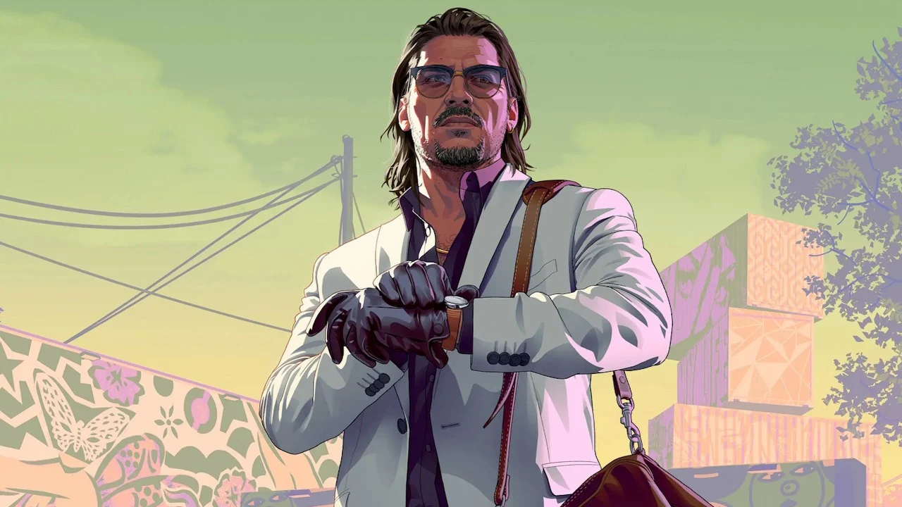 Analityk radzi Rockstarowi podnieść cenę GTA 6. Reszta branży miałaby na&nbsp;tym skorzystać