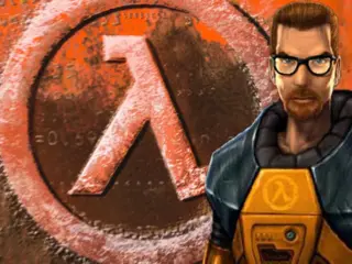 Scenarzysta Half-Life’a 2 absolutnie nie&nbsp;chciałby pisać „trójki”. Według niego to&nbsp;wcale nie&nbsp;takie łatwe, jak uważają fani