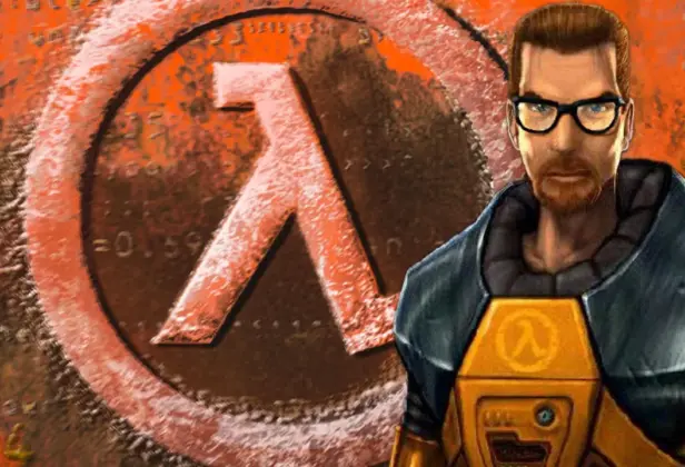 Scenarzysta Half-Life’a 2 absolutnie nie&nbsp;chciałby pisać „trójki”. Według niego to&nbsp;wcale nie&nbsp;takie łatwe, jak uważają fani