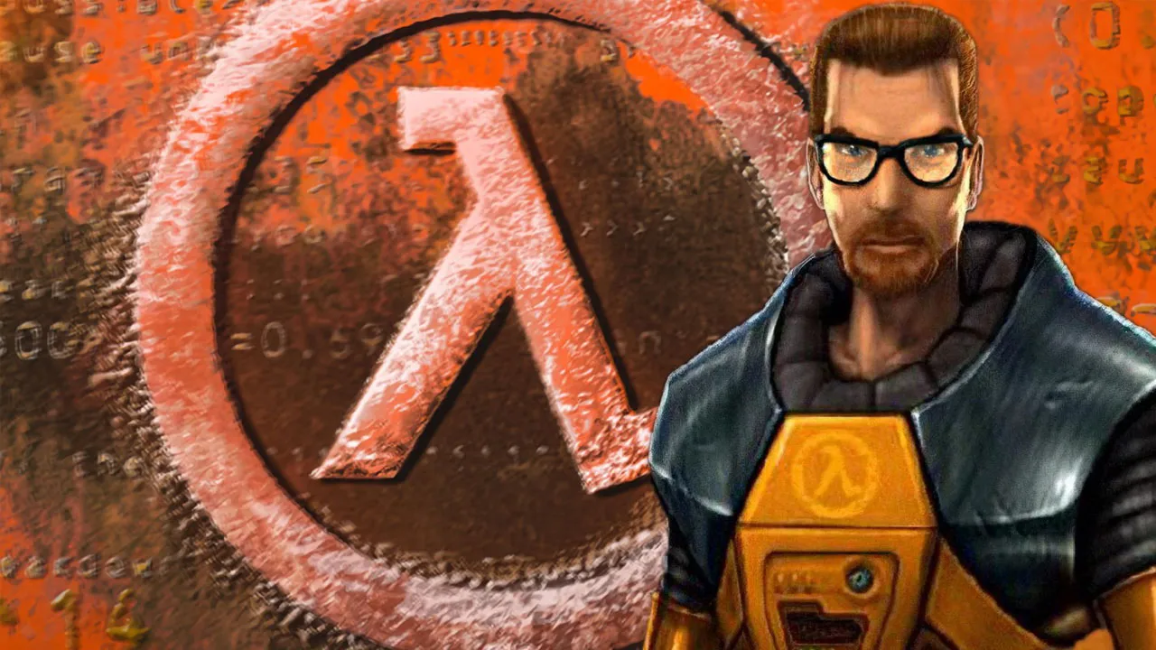 Scenarzysta Half-Life’a 2 absolutnie nie&nbsp;chciałby pisać „trójki”. Według niego to&nbsp;wcale nie&nbsp;takie łatwe, jak uważają fani
