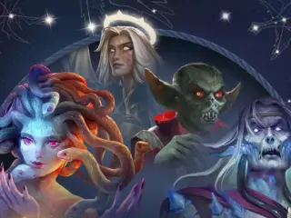 Heroes of Might and Magic: Olden Era zwróciło się w&nbsp;ciągu jednego dnia. Wiemy, ile kopii udało się już sprzedać