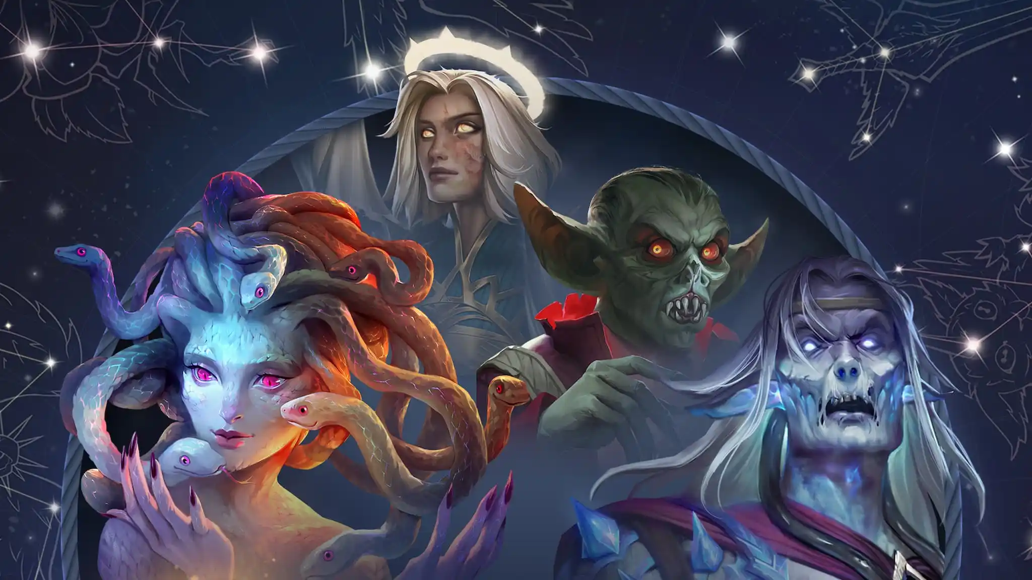 Heroes of Might and Magic: Olden Era zwróciło się w&nbsp;ciągu jednego dnia. Wiemy, ile kopii udało się już sprzedać