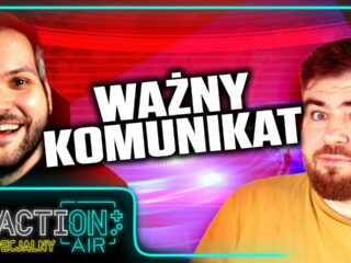 Co&nbsp;na&nbsp;scenie głównej CD-Action Expo 2026? CD-Action Air razy dwa, magazyny z&nbsp;lat 90. i&nbsp;Mouse P.I. For Hire