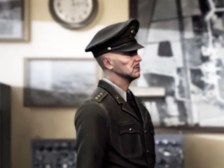 Kultowa strategia powraca na&nbsp;Steama po&nbsp;11 latach nieobecności. W&nbsp;dodatku w&nbsp;odświeżonej wersji