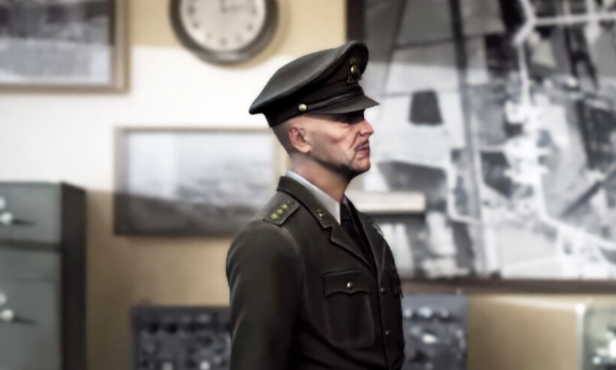 Kultowa strategia powraca na&nbsp;Steama po&nbsp;11 latach nieobecności. W&nbsp;dodatku w&nbsp;odświeżonej wersji