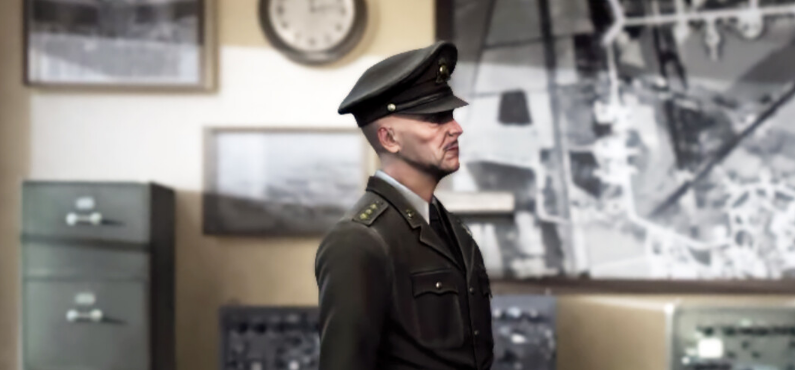 Kultowa strategia powraca na&nbsp;Steama po&nbsp;11 latach nieobecności. W&nbsp;dodatku w&nbsp;odświeżonej wersji