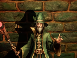 Atari nabyło prawa do&nbsp;legendarnej marki RPG. Zapomniany cykl ma&nbsp;zostać poszerzony o&nbsp;seriale i&nbsp;filmy