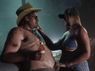 Ile gracze są&nbsp;skłonni wydać na&nbsp;GTA 6? Poznaliśmy zdanie użytkowników z&nbsp;USA i&nbsp;Wielkiej Brytanii