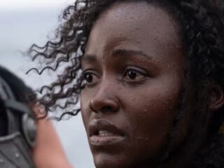 Nowy film Christophera Nolana mierzy się ze&nbsp;spadkiem zainteresowania? Niepokojące prognozy dla „Odysei”