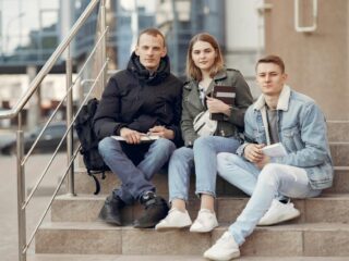 Nowoczesna edukacja wyższa – jak wybrać kierunek przyszłości
