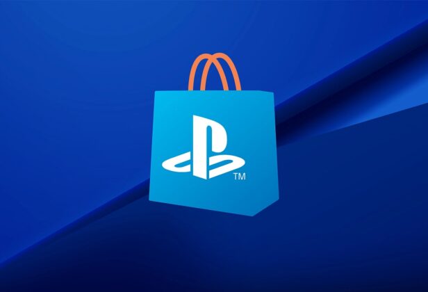 Sony podnosi ceny PlayStation Plus dla nowych subskrybentów. Powodem warunki rynkowe, cokolwiek to&nbsp;oznacza