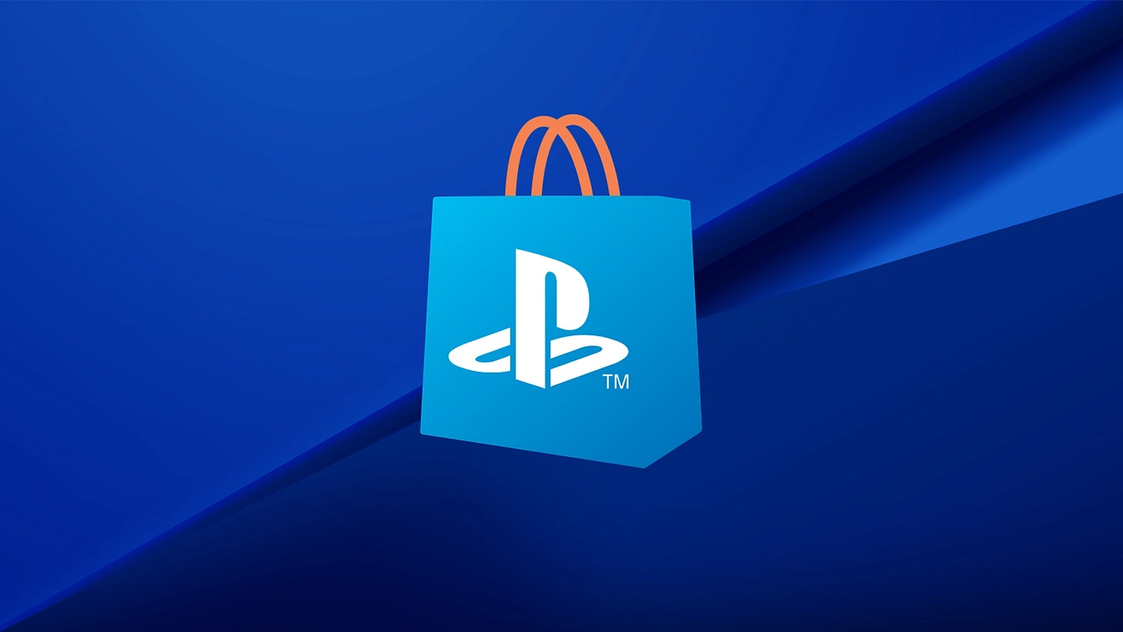 Sony podnosi ceny PS Plusa dla nowych subskrybentów. Powodem warunki rynkowe, cokolwiek to&nbsp;oznacza