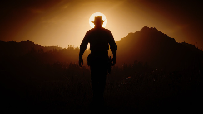 Red Dead Redemption 2 awansuje w&nbsp;rankingu gamingowych bestsellerów wszech czasów. Przebiło hit Nintendo