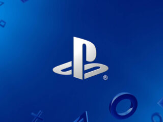 GTA 6, Marvel’s Wolverine, a&nbsp;może nowy God of War? Sony zapowiedziało kolejne State of Play