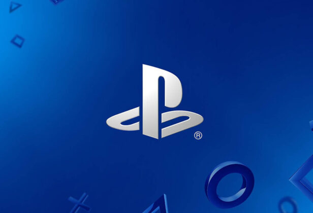 GTA 6, Marvel’s Wolverine, a&nbsp;może nowy God of War? Sony zapowiedziało kolejne State of Play