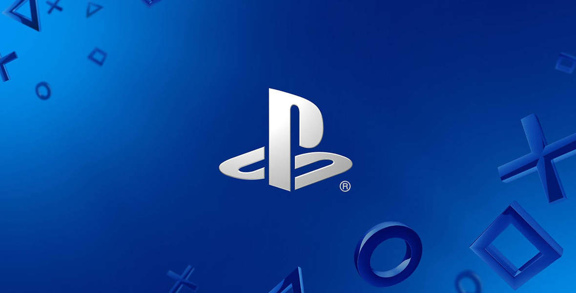 GTA 6, Marvel’s Wolverine, a&nbsp;może nowy God of War? Sony zapowiedziało kolejne State of Play