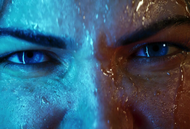 Nad&nbsp;Star Wars: Fate of the Old Republic pracuje wyjątkowo doświadczona ekipa. Weterani BioWare’u znów działają razem