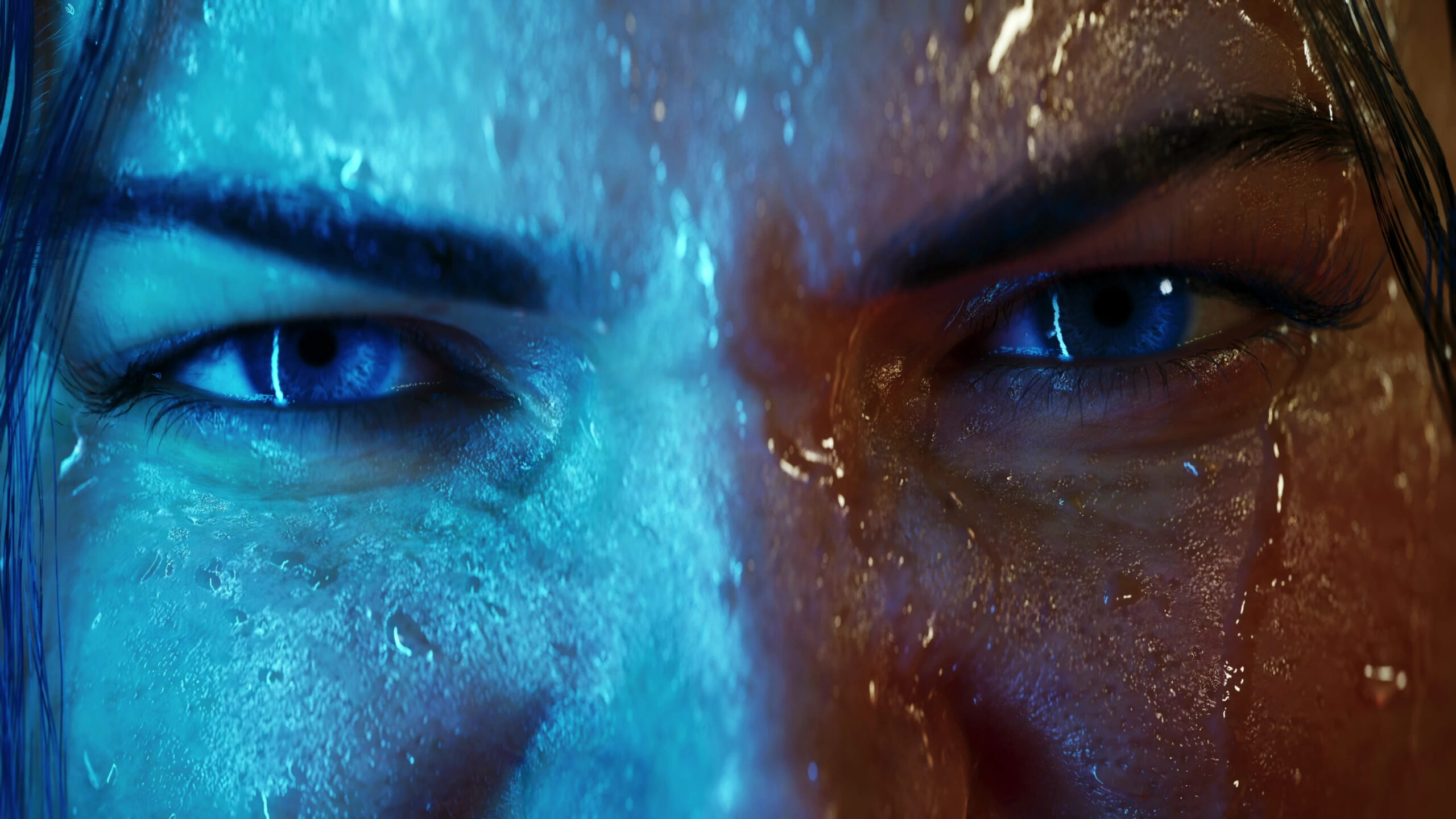 Nad&nbsp;Star Wars: Fate of the Old Republic pracuje wyjątkowo doświadczona ekipa. Weterani BioWare’u znów działają razem