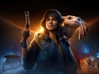PS Plus Extra i&nbsp;Premium w&nbsp;maju zabierze nas na&nbsp;Dziki Zachód, potem do&nbsp;Warszawy i&nbsp;do&nbsp;bardzo odległej galaktyki