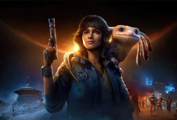 PS Plus Extra i&nbsp;Premium w&nbsp;maju zabierze nas na&nbsp;Dziki Zachód, potem do&nbsp;Warszawy i&nbsp;do&nbsp;bardzo odległej galaktyki
