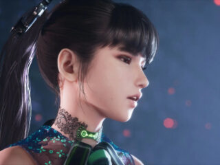 Sony nie&nbsp;będzie wydawcą Stellar Blade’a 2. Gra najpewniej porzuci ekskluzywność dla PS5