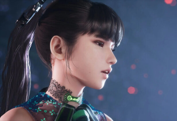 Sony nie&nbsp;będzie wydawcą Stellar Blade’a 2. Gra najpewniej porzuci ekskluzywność dla PS5