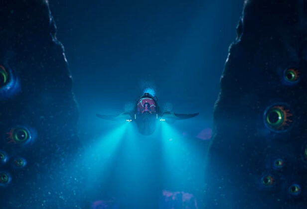 Subnautica 2 dostała oficjalne wymagania sprzętowe. Zagramy na&nbsp;siedmioletniej karcie graficznej