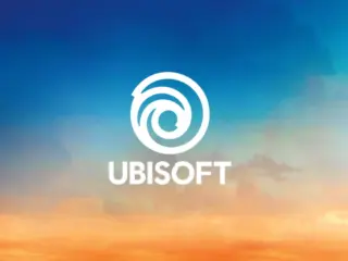 Kiedy nowe gry z&nbsp;serii Assassin’s Creed, Far Cry i&nbsp;Ghost Recon? Ubisoft podaje orientacyjny termin