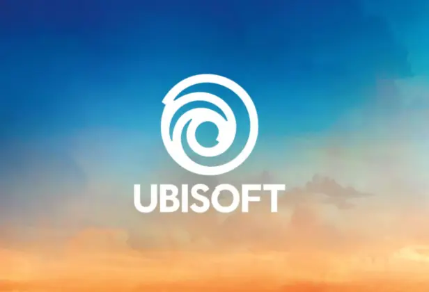 Kiedy nowe gry z&nbsp;serii Assassin’s Creed, Far Cry i&nbsp;Ghost Recon? Ubisoft podaje orientacyjny termin