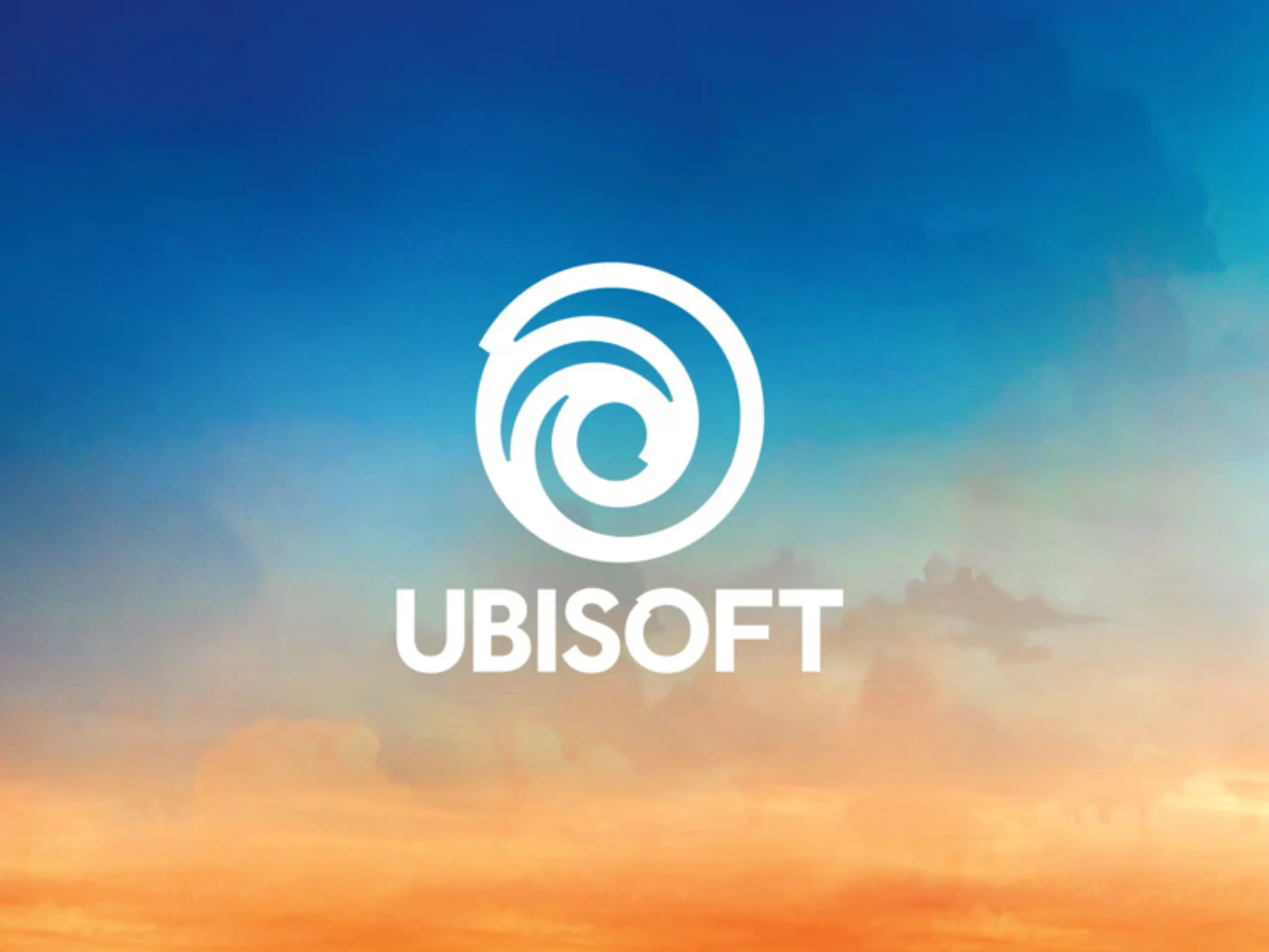 Kiedy nowe gry z&nbsp;serii Assassin’s Creed, Far Cry i&nbsp;Ghost Recon? Ubisoft podaje orientacyjny termin