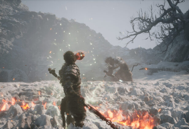 Microsoft tworzy specjalną wersję Game Passa dla Chin. To&nbsp;może być największa ekspansja Xboksa w&nbsp;historii