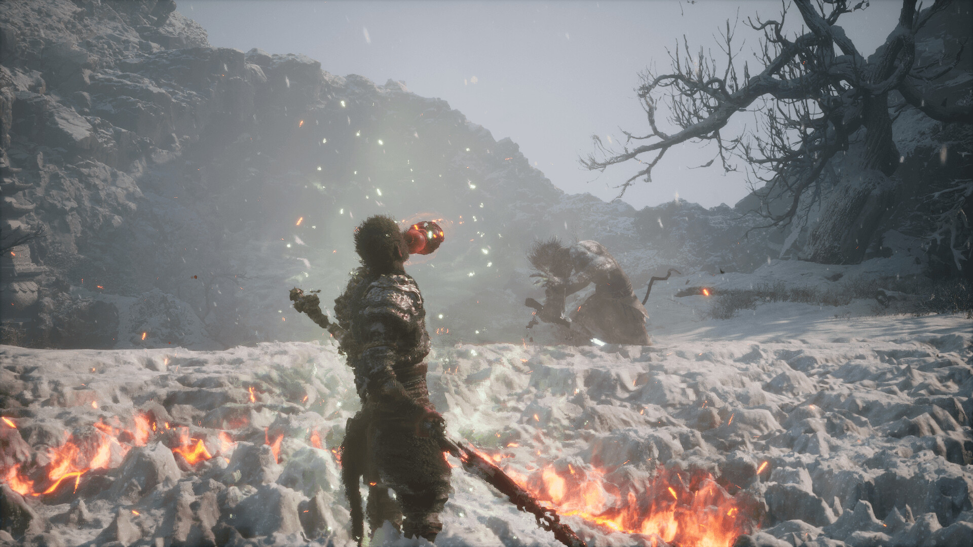 Microsoft tworzy specjalną wersję Game Passa dla Chin. To&nbsp;może być największa ekspansja Xboksa w&nbsp;historii