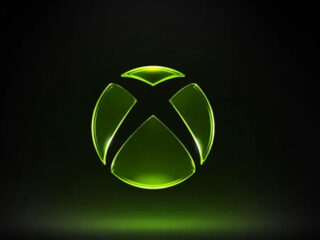 Project Helix będzie sprzętem hybrydowym. Microsoft na&nbsp;razie skupia się na&nbsp;budowaniu fundamentów dla nowego Xboksa