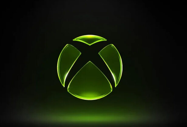 Project Helix będzie sprzętem hybrydowym. Microsoft na&nbsp;razie skupia się na&nbsp;budowaniu fundamentów dla nowego Xboksa