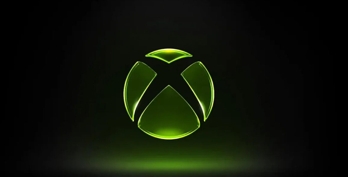 Project Helix będzie sprzętem hybrydowym. Microsoft na&nbsp;razie skupia się na&nbsp;budowaniu fundamentów dla nowego Xboksa