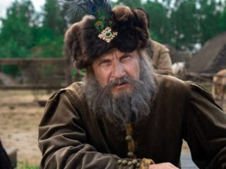 Jan Paweł Adamczewski powraca. 3. sezon „1670” z&nbsp;oficjalną datą premiery i&nbsp;zwiastunem
