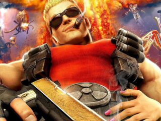 Wii U&nbsp;i&nbsp;PlayStation Vita zapowiedziane, Duke Nukem Forever wielkim rozczarowaniem i&nbsp;pierwszy „remake” Ocarina of Time. Co działo się w czerwcu 15 lat temu? [RetroKalendarium]