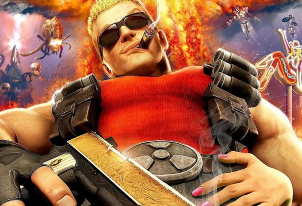 Wii U&nbsp;i&nbsp;PlayStation Vita zapowiedziane, Duke Nukem Forever wielkim rozczarowaniem i&nbsp;pierwszy „remake” Ocarina of Time. Co działo się w czerwcu 15 lat temu? [RetroKalendarium]