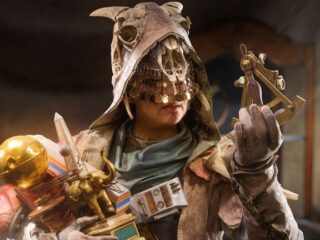 Mało wam zbieractwa w&nbsp;ARC Raiders? Nowe wydarzenie przyniesie go&nbsp;jeszcze więcej