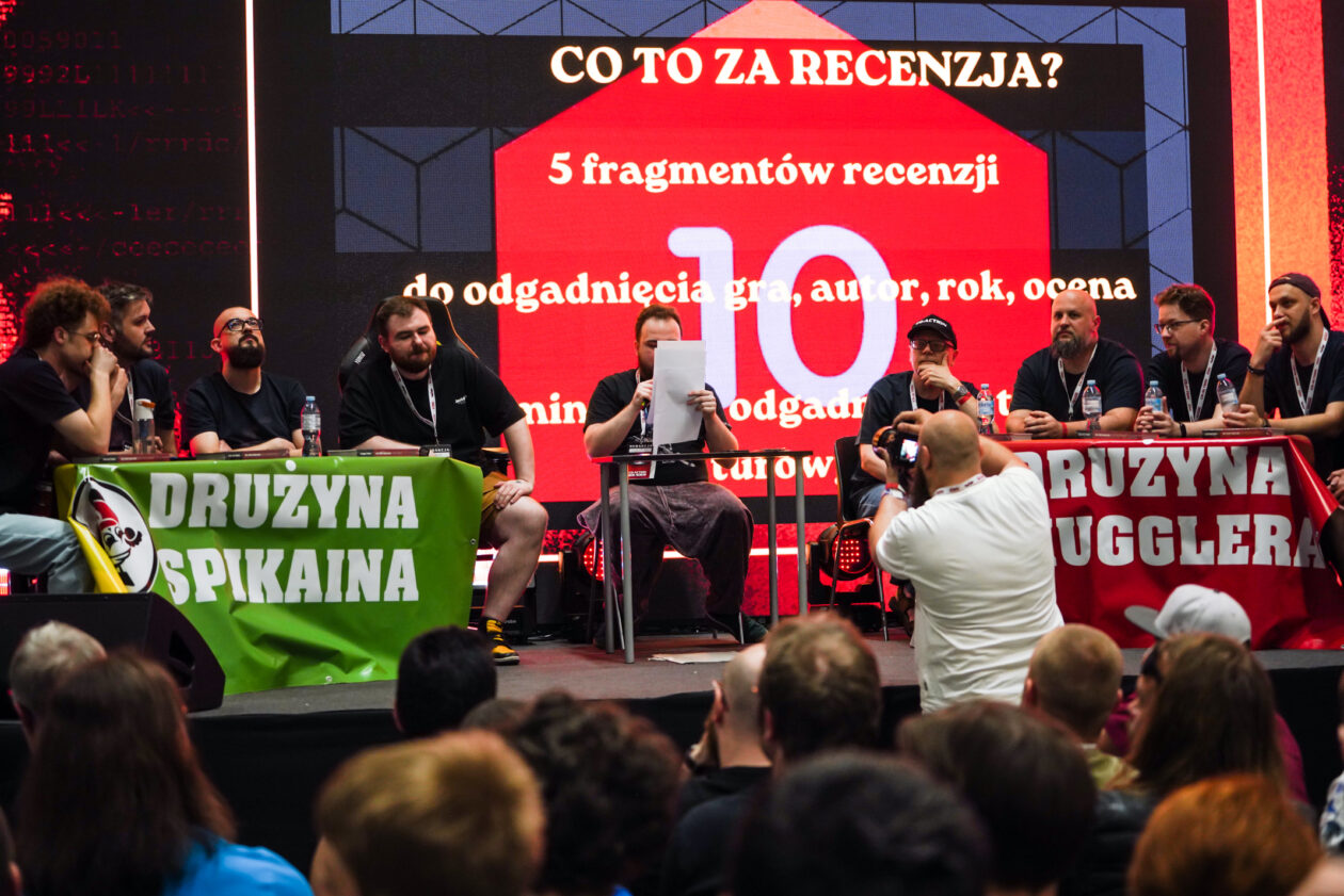 fot. Oskar Speruda