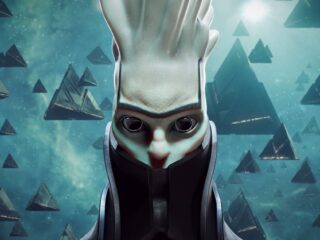 Fani Bungie zalali czat na&nbsp;State of Play. Domagali się powstania Destiny 3