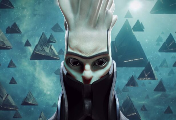 Fani Bungie zalali czat na&nbsp;State of Play. Domagali się powstania Destiny 3