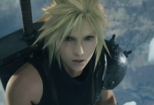 Final Fantasy VII Revelation zapowiedziane! To&nbsp;ostatnia część trylogii remake’ów „siódemki”